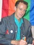 Peter Tatchell