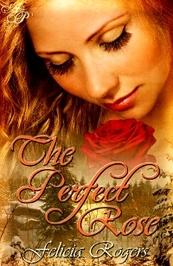 Felicia Rogers profile picture