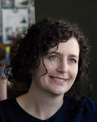 Finuala Dowling profile picture