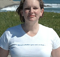 Linda Hawley profile picture