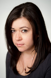 K.M. Ruiz profile picture