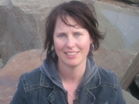 Carla Gunn profile picture