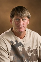Jack Coughlin profile picture