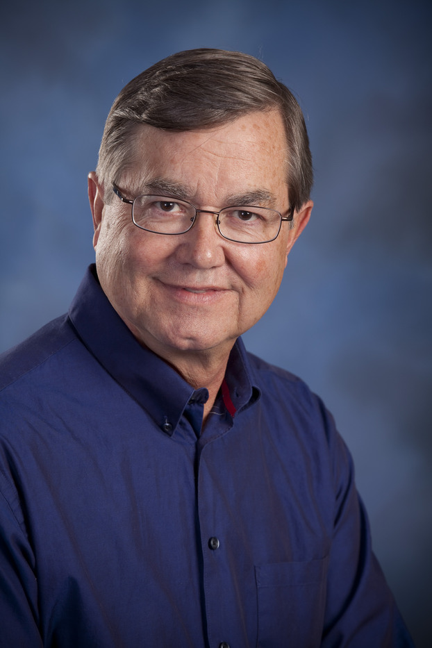 Norman collins biography image