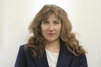 Linda C. McCabe