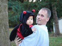 Matt Heppe profile picture