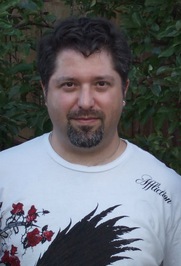 Mike Brotherton profile picture