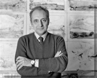 Enzo Siciliano profile picture