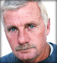 Ebook Tom Brown's Field Guide to City and Suburban Survival read Online! Ebook Tom Brown's Field Guide to City and Suburban Survival read Online!