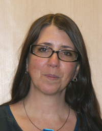 Milly Williamson profile picture