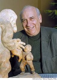 Alan Dundes profile picture