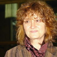 Ивайла Александрова