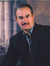 Humberto Fontova