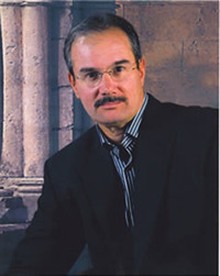 Humberto Fontova profile picture