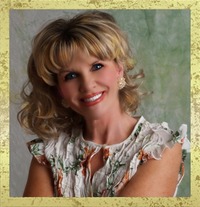 Jackie Carpenter