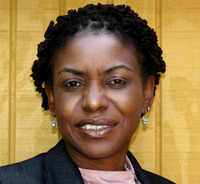Pamela K. Marshall profile picture