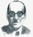 Ebook ديوان أحمد رامي read Online! Ebook ديوان أحمد رامي read Online!