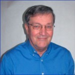 Larry D. Marshall profile picture