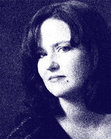 Ebook Finding Her Way read Online! Ebook Finding Her Way read Online!