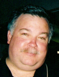 Michael  Barnett profile picture
