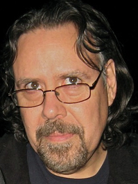 Anthony  Roberts