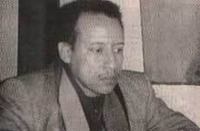 موسى ولد ابنو profile picture