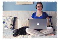 Elizabeth Encarnacion