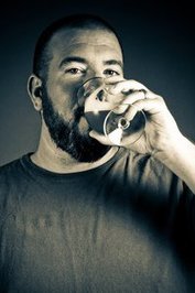 Erik Lars Myers profile picture