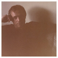 S.E. Clarkson