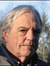 Robert Holland