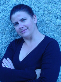 J.C. Burke profile picture