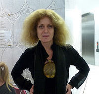 Noëlle Châtelet profile picture