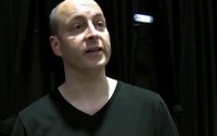Nicholas Pegg profile picture