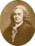 Anne-Robert-Jacques Turgot