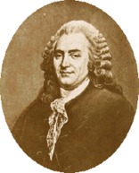 Anne-Robert-Jacques Turgot