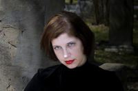 Nicole Hicks profile picture