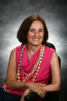 Carol Anita Ryan