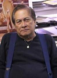 Tony DeZúñiga profile picture