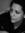 Martyna...
