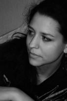 Martyna Raduchowska profile picture