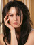 Monica Bellucci