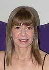 Robin Landa profile picture