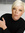 Tabatha...
