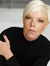 Tabatha Coffey