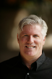 Thomas   French profile picture