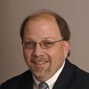 David M. McGee