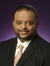 Roland S. Martin Roland S. Martin