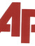 Associated Press