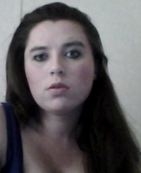 Nicole Ireland profile picture