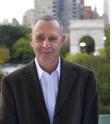 Michael  Norman profile picture